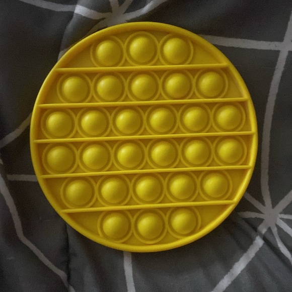 Pop its - Picture 4 of 14